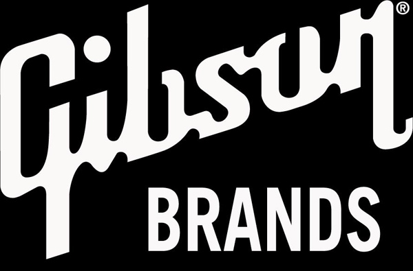 La marca de guitarras Gibson se queda con el negocio de audio de Philips