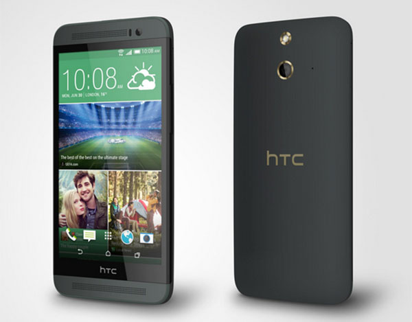 HTC-One-E8-02 HTC One E8