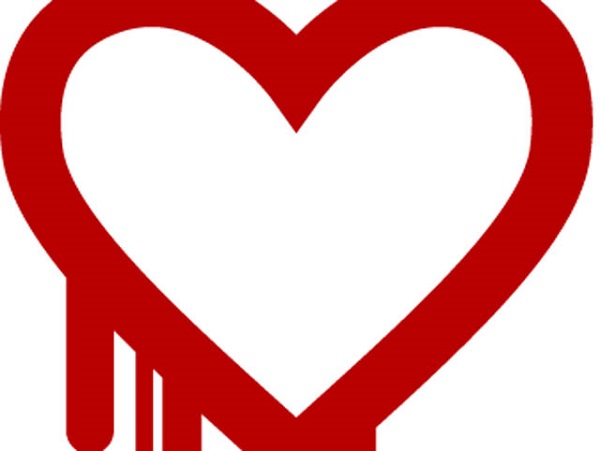 Más de 300.000 servidores siguen siendo vulnerables a Heartbleed