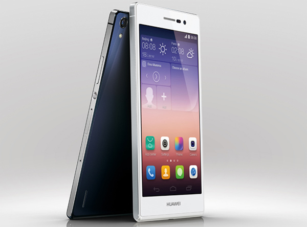 Huawei Ascend P7 02