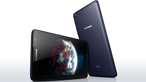 Lenovo A8