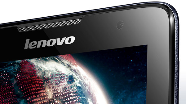 Lenovo-A8-02 Lenovo A8