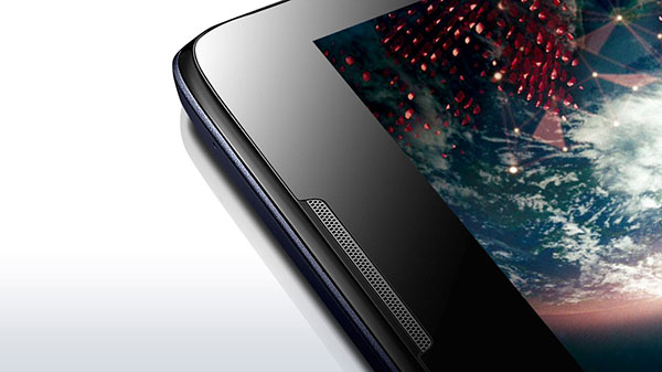 Lenovo-A8-03 Lenovo A8