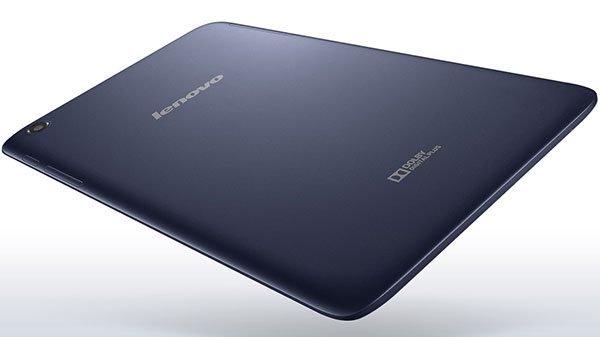 Lenovo-A8-05 Lenovo A8
