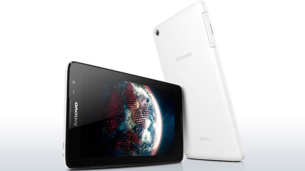 Lenovo-A8-08 Lenovo A8