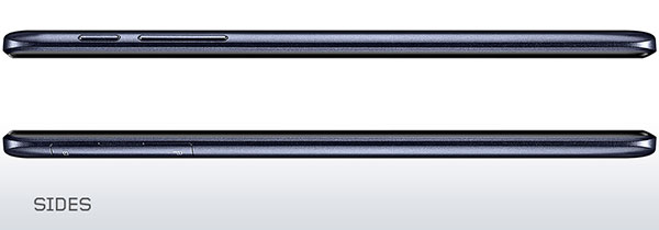 Lenovo-A8-09 Lenovo A8