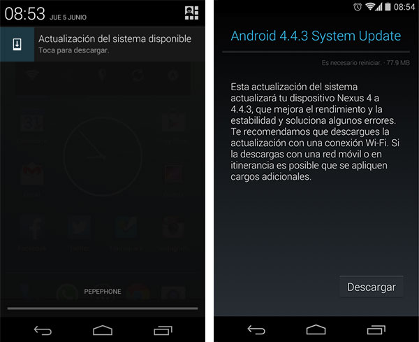 Nexus4-Android443-02 Nexus4 Android443