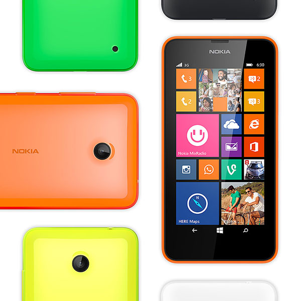 Nokia Lumia 630 02