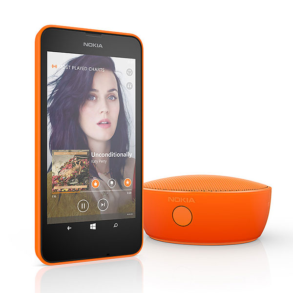Nokia-Lumia-630-03 Nokia Lumia 630 03