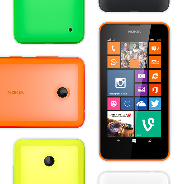 Nokia-Lumia-635-02 Nokia Lumia 635 02