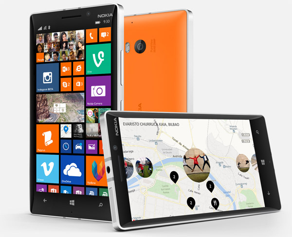 Nokia-Lumia-930-021 Nokia Lumia 930