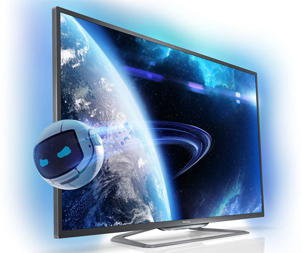 BTS / PHILIPS Broadcast Master Control Series 9000 EUR 240,00 - FR