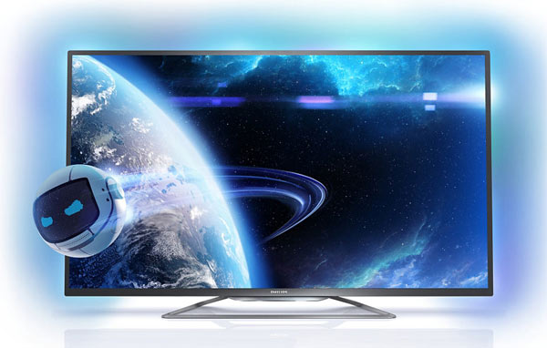 BTS / PHILIPS BROADCAST MASTER CONTROL SERIES 9000