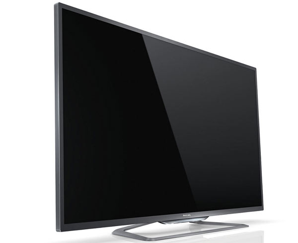 Philips-Series900-65PFL9708S-06 Philips Series900 65PFL9708S 06