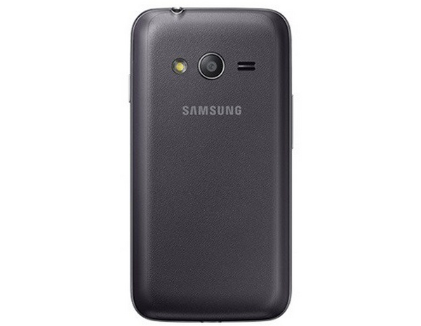 Samsung Galaxy Ace 4 02
