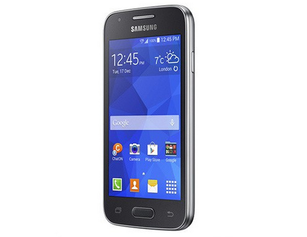 Samsung Galaxy Ace 4 04