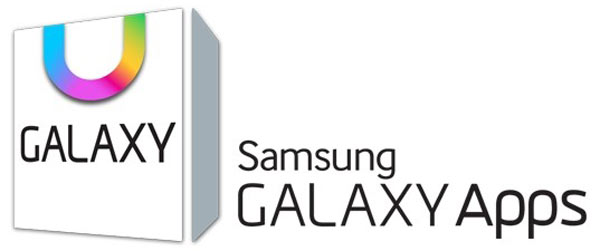 Samsung Galaxy Apps 01