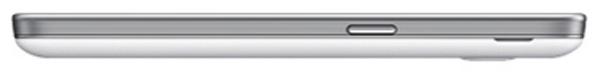 Samsung-Galaxy-Core-2-02 Samsung Galaxy Core 2 02