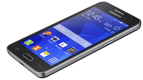 Samsung-Galaxy-Core-2-05 Samsung Galaxy Core 2 05