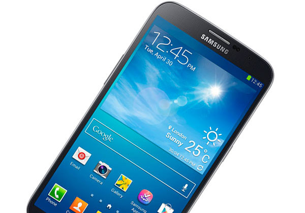 Samsung Galaxy Mega 63 04
