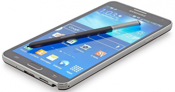 Samsung-Galaxy-Note-4-01 Samsung Galaxy Note 4 01