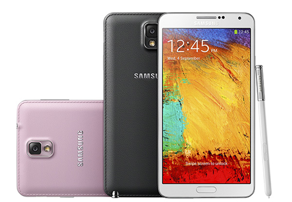 Samsung Galaxy Note 4 02