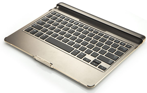 Samsung-Galaxy-Tab-S-Accesorios-02 Samsung Galaxy Tab S Accesorios 02
