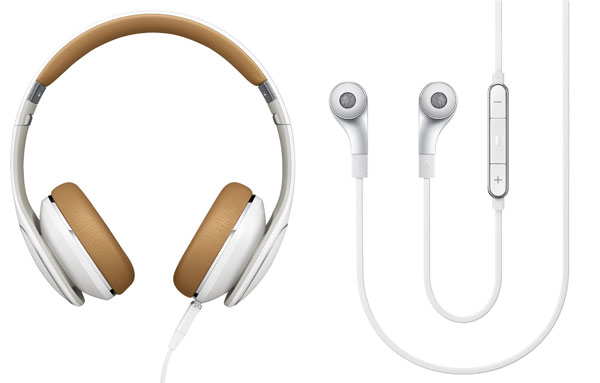 Samsung-Galaxy-Tab-S-Accesorios-03 Samsung Galaxy Tab S Accesorios 03