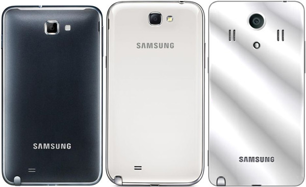 Samsung_GalaxyF_precio_01 Samsung Galaxy F