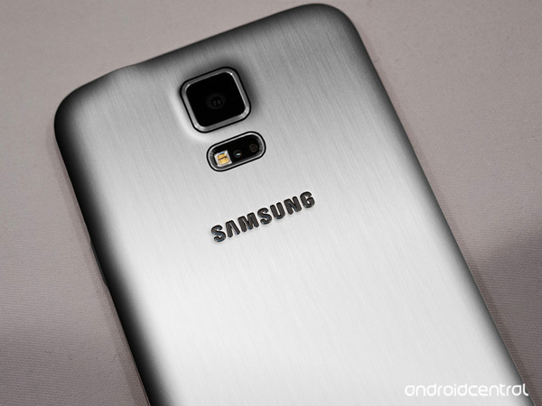 Samsung_GalaxyF_precio_02 Samsung Galaxy F