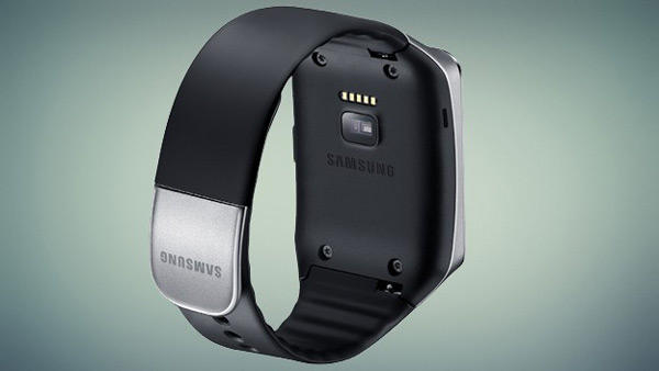 Samsung_Gear_Live_02 Samsung Gear Live