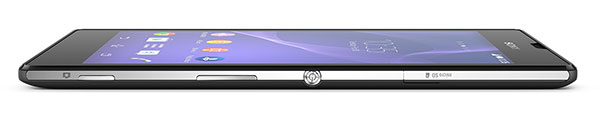 Sony Xperia T3