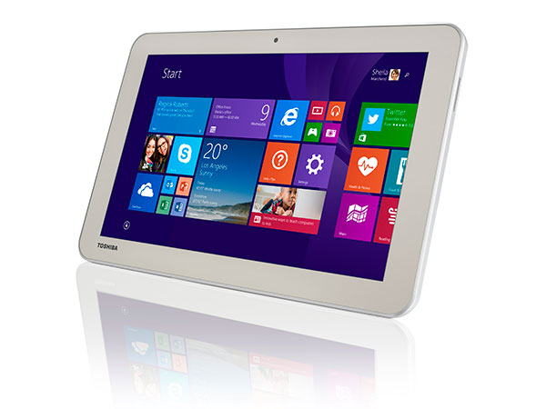 Toshiba-Encore-2-02 Toshiba Encore 2