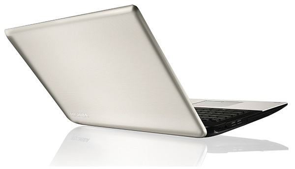 Toshiba Satellite Serie L70-B, portátil para juegos y cine de 17 pulgadas 2 Toshiba Satellite Serie L70-B