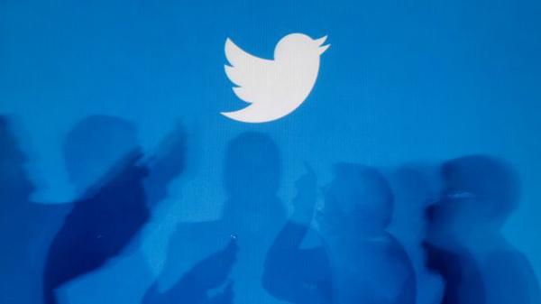 Twitter podrí­a añadir una opción para compartir ví­deos de noticias