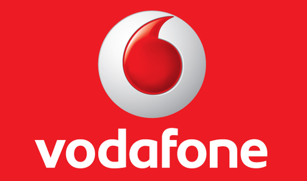 Vodafone ofrecerá gratis durante una semana todos los smartphones con las tarifas Red