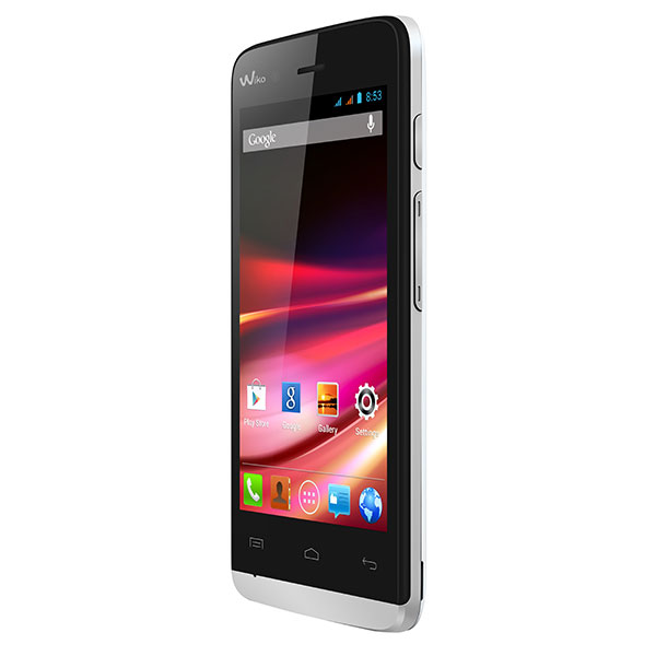 WIKO-Fizz-02 Wiko Fizz