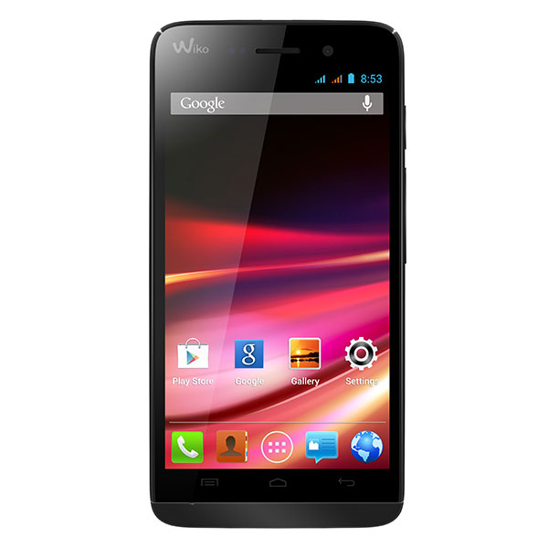 WIKO-Fizz-03 Wiko Fizz