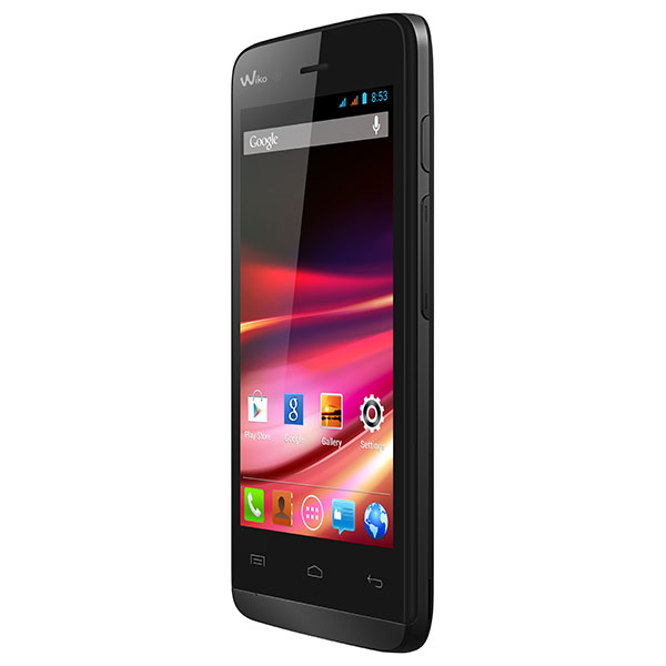 WIKO-Fizz-05 Wiko Fizz