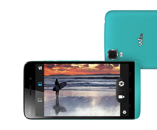 WIKO-Fizz-06 Wiko Fizz