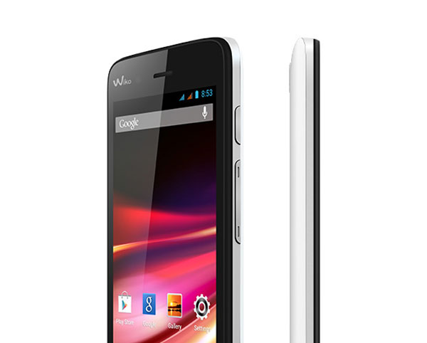 WIKO-Fizz-07 Wiko Fizz