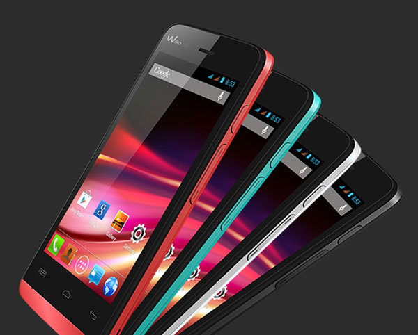 WIKO-Fizz-08 Wiko Fizz