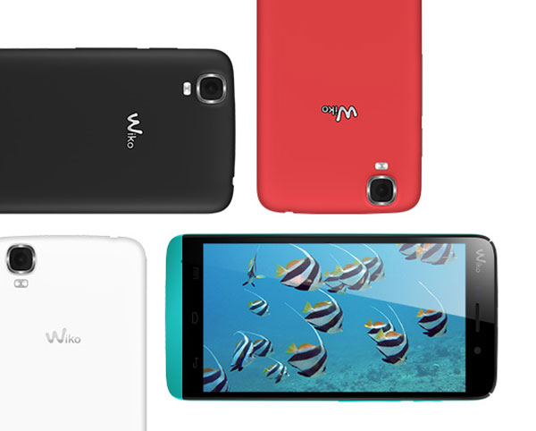 WIKO-Fizz-09 Wiko Fizz