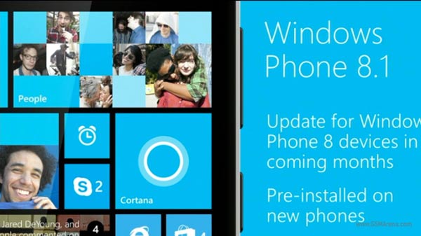 WindowsPhone81 01