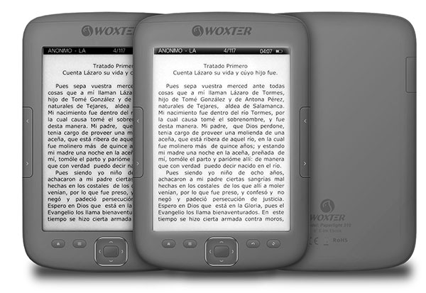 Woxter-Paperlight-310-01 Woxter Paperlight 310