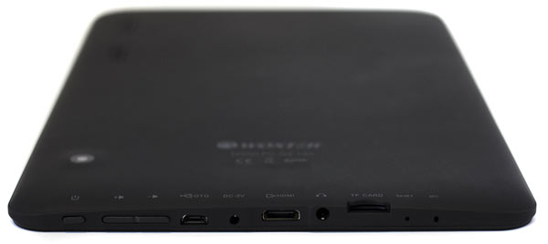 Woxter-QX101-03 Woxter QX101 03