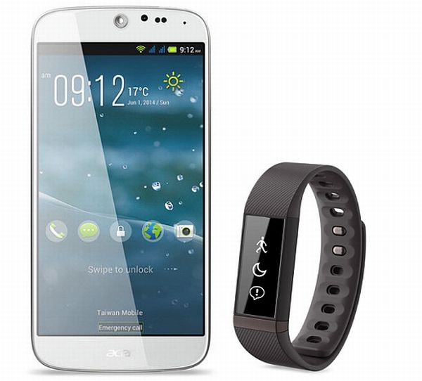 acer_liquid_jade_acer_liquid_leap_02 acer liquid jade acer liquid leap