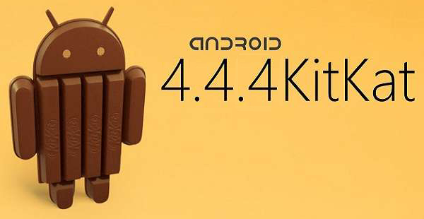 Las actualizaciones de Android 4.4.4 en HTC comenzarán en julio