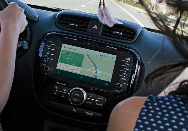 android-auto-audi-a3 android-auto-audi-a3