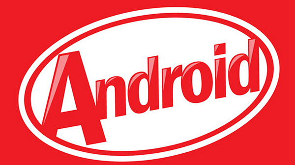 Android 4.4.3 llegará al Moto X, al Moto G y al Moto E esta semana